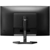 Philips LCD Monitor mit Windows Hello-Webcam