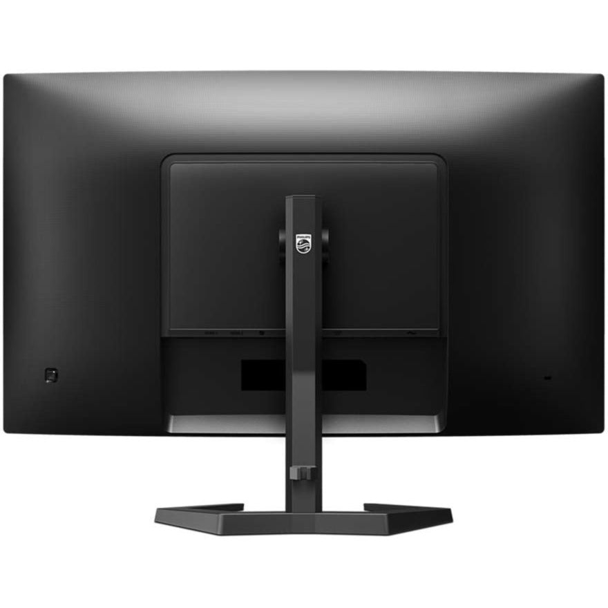 Philips LCD Monitor mit Windows Hello-Webcam