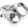 Leatt Gravity 6,0 ø35mm Vorbau