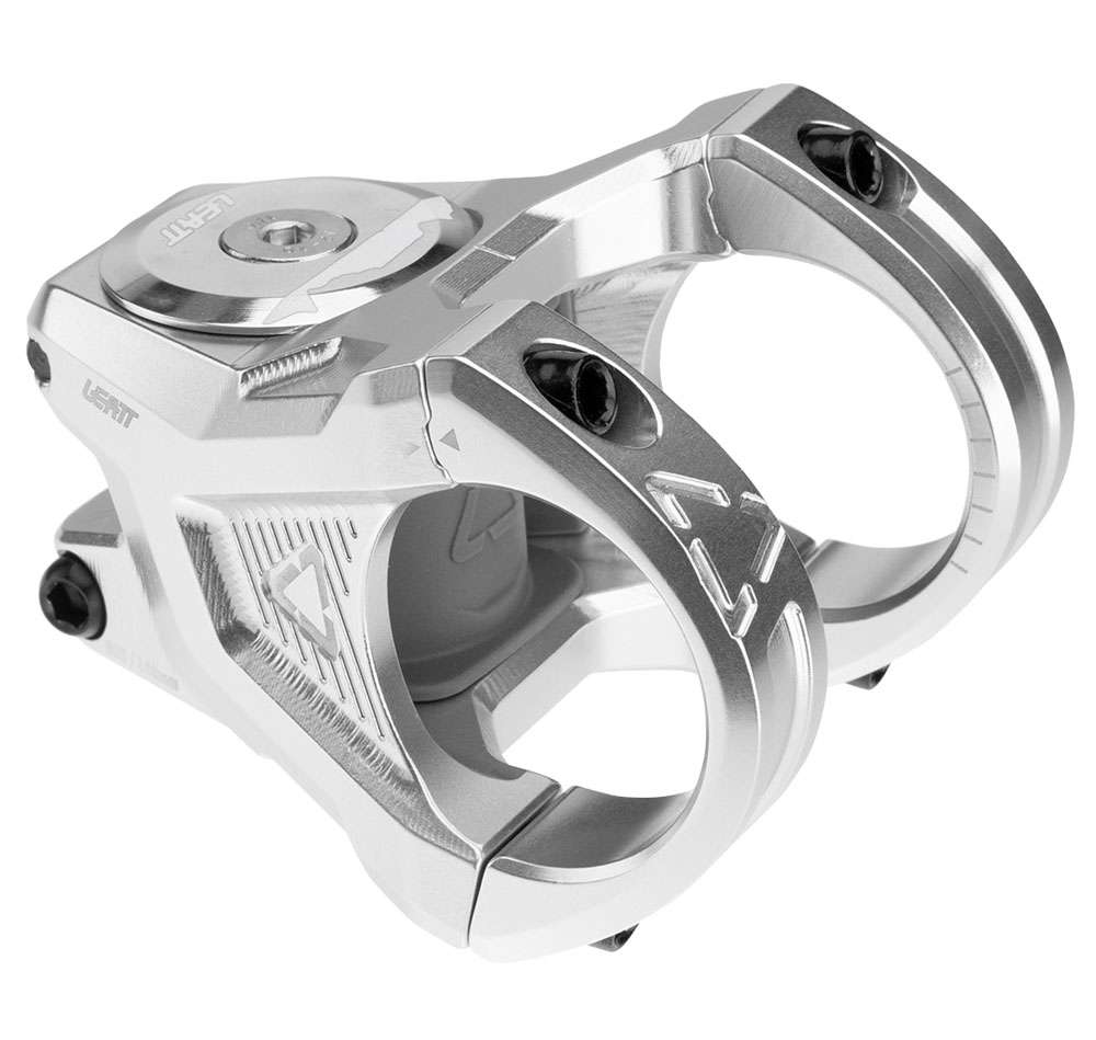 Leatt Gravity 6,0 ø35mm Vorbau