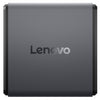 Lenovo Charging Gan Dock Dockingstation (schwarz)