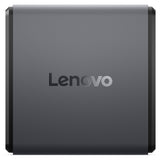 Lenovo Charging Gan Dock Dockingstation (schwarz) - afbeelding 5