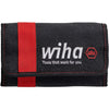 Wiha -Schraubendreher und Bitset Slimvario