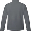 Berghaus Prism Polartec® - Fleecejacke