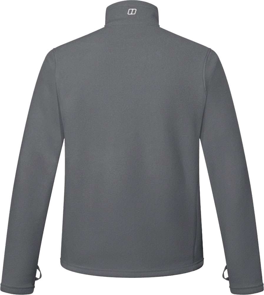 Berghaus Prism Polartec® - Fleecejacke