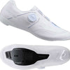 Shimano sh-rc503w – Rennradschuhe für Damen