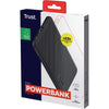 Vertrauen Sie Primo 5.000 mAh Eco Powerbank