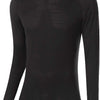 Löffler Transtex Light - Baselayer Langarm