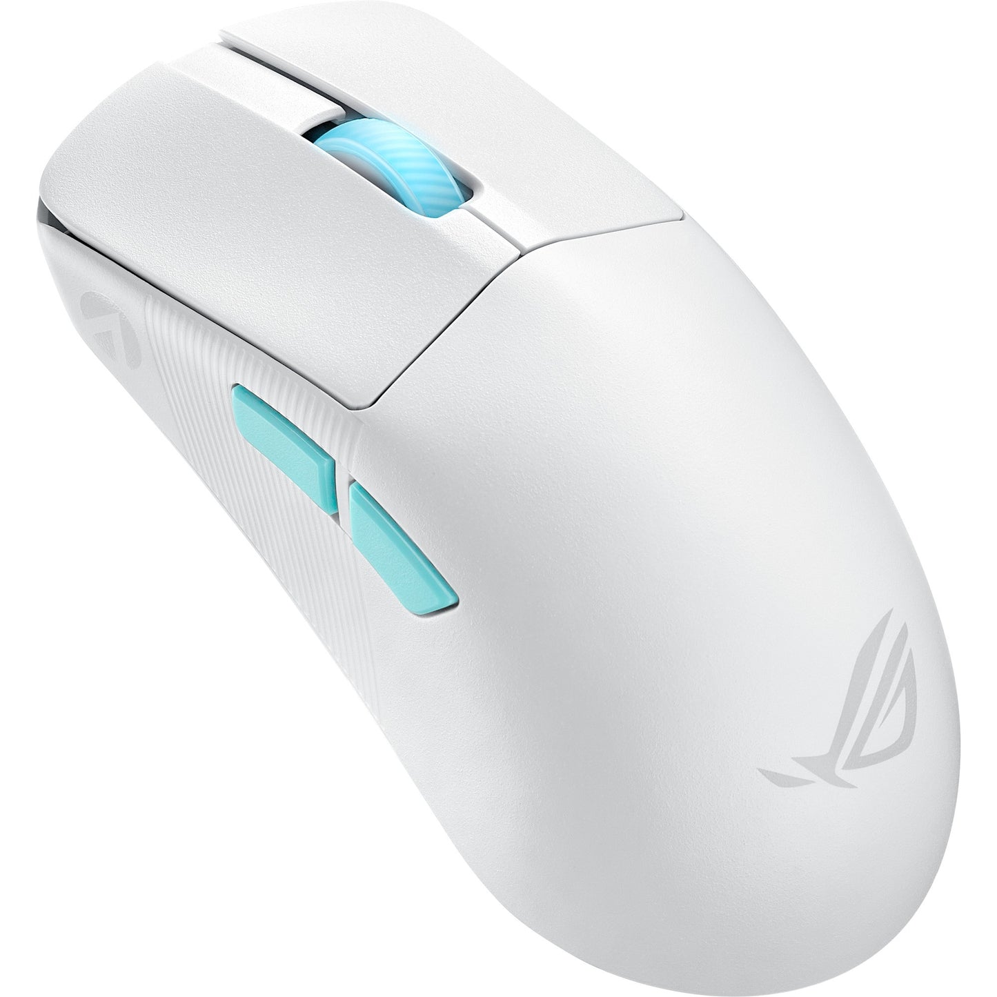 Asus Rog Harpe Ace Aim Lab Edition