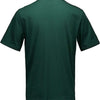 Poc-T-Shirt - T-Shirt