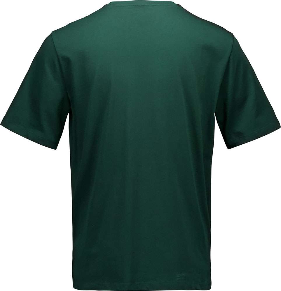 Poc-T-Shirt - T-Shirt
