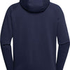 La sportiva kaos – Kapuzenjacke