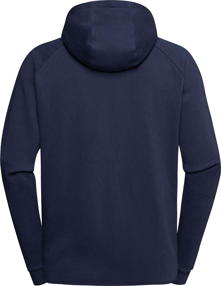 La sportiva kaos – Kapuzenjacke