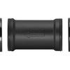 Campagnolo qck-tech t47 Innenlager