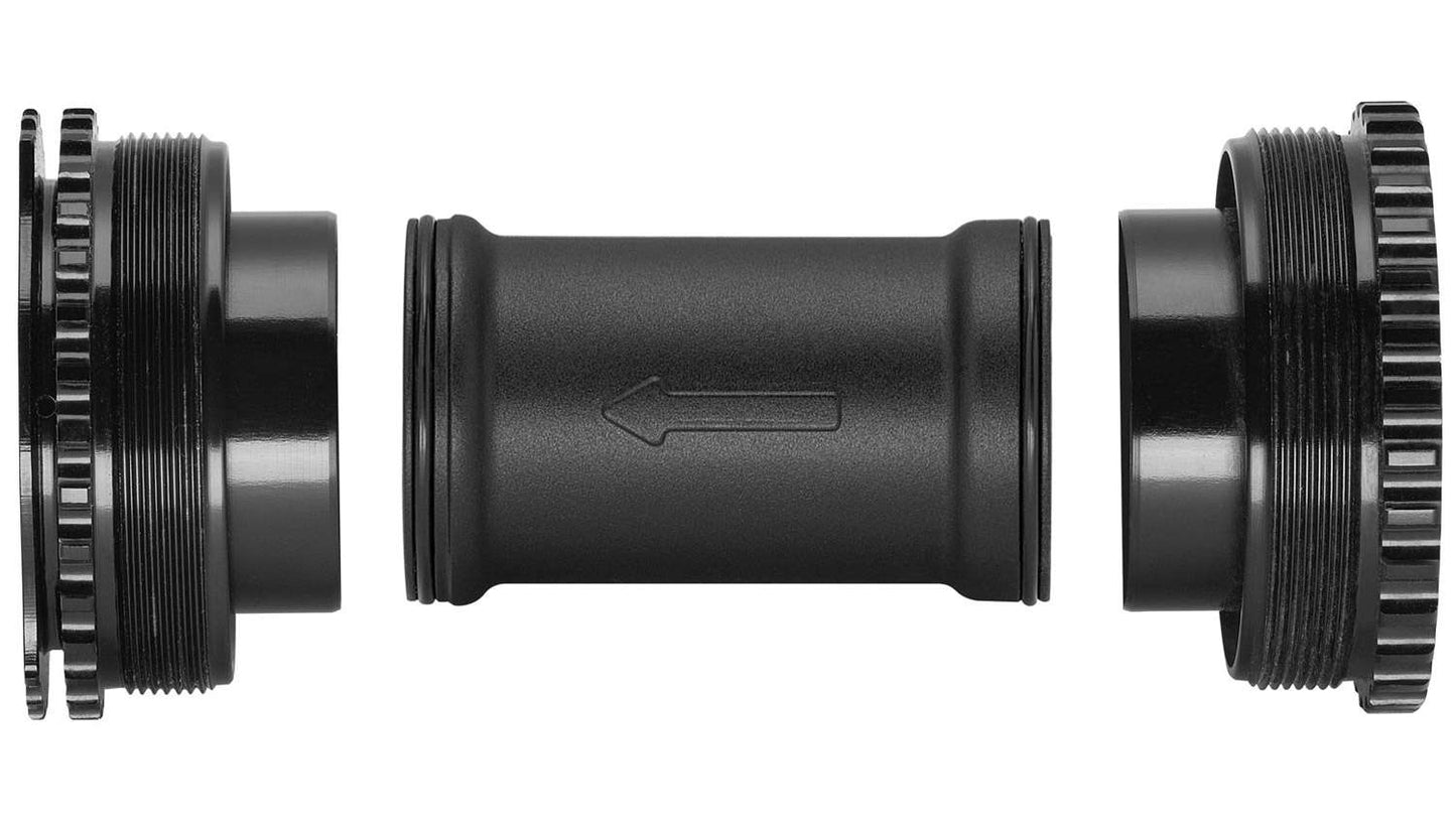 Campagnolo qck-tech t47 Innenlager