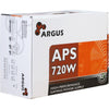 Inter-Tech Argus APS-720 720W
