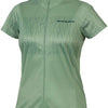 Endura Hummvee Ray – MTB-Trikot für Damen