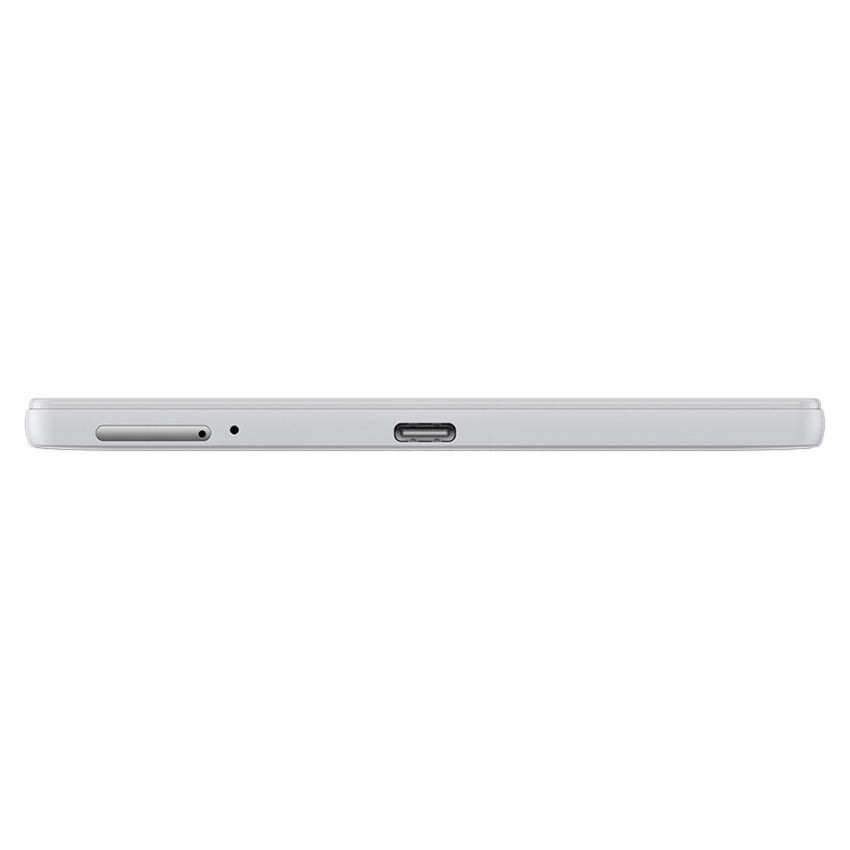 Boox go 6 E-Reader (weiß, 2 GB | 32 GB | Android 11)