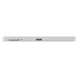 Boox go 6 E-Reader (weiß, 2 GB | 32 GB | Android 11) - afbeelding 6