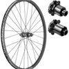 DT Swiss HU 1900 Spline® 29 25 mm CL Hinterrad