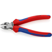 Knipex afrip-Zijsnijtang 14 22 160 - afbeelding 3