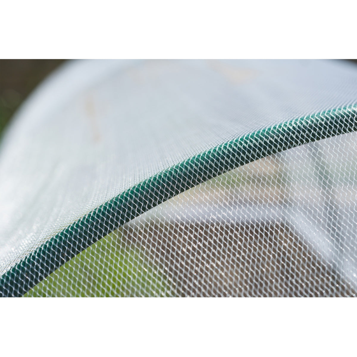 Nature Anti-Insekten-Netz