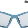 Alpina Twist Six V – Sportbrille