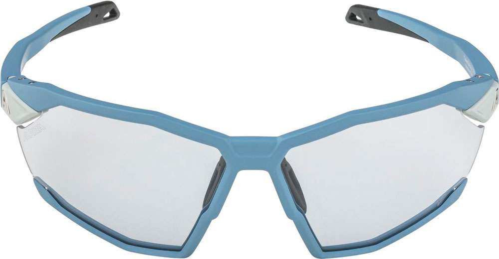 Alpina Twist Six V – Sportbrille