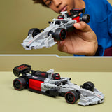 Lego Speed Champions 77259 - afbeelding 5