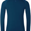 Endura Loop Tech T-Shirt – funktioneller Baselayer