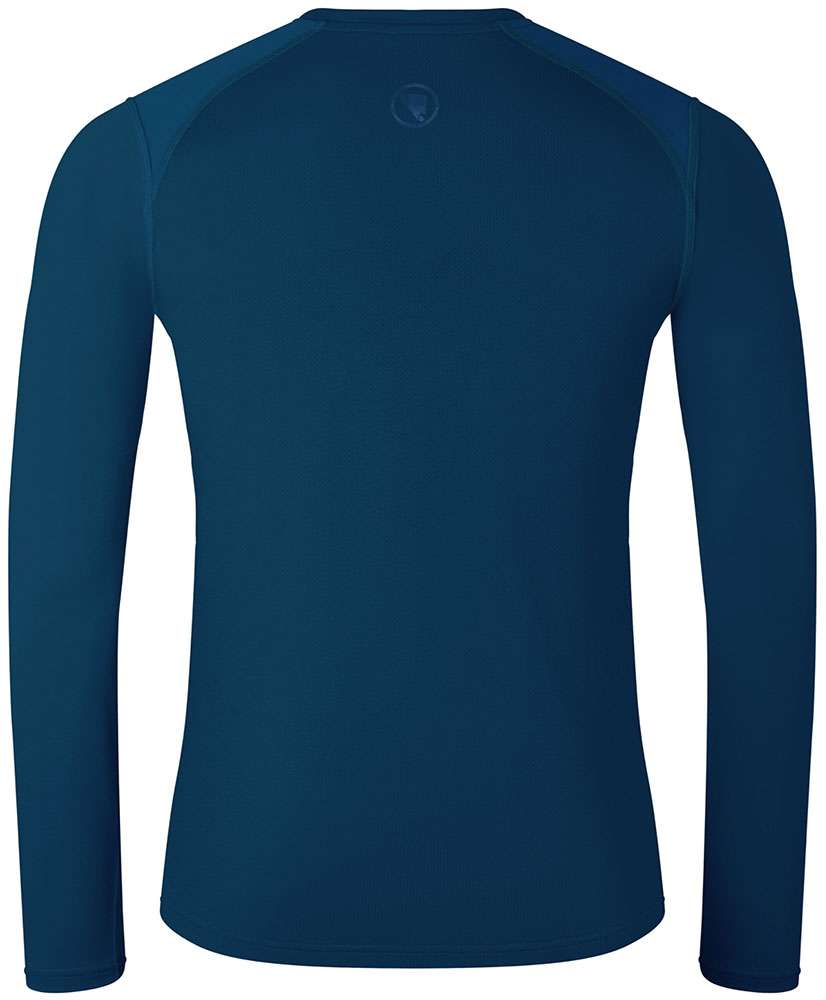 Endura Loop Tech T-Shirt – funktioneller Baselayer