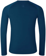 Endura Loop Tech T-Shirt – funktioneller Baselayer - afbeelding 2