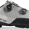 Gaerne g.dare – MTB-Schuhe