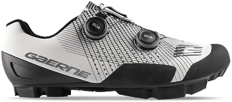 Gaerne g.dare – MTB-Schuhe
