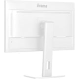 Iiyama prolite xub2797hsn-w2 - afbeelding 9