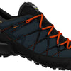 Salewa Wildfire 2 GTX - Trekkingschuhe