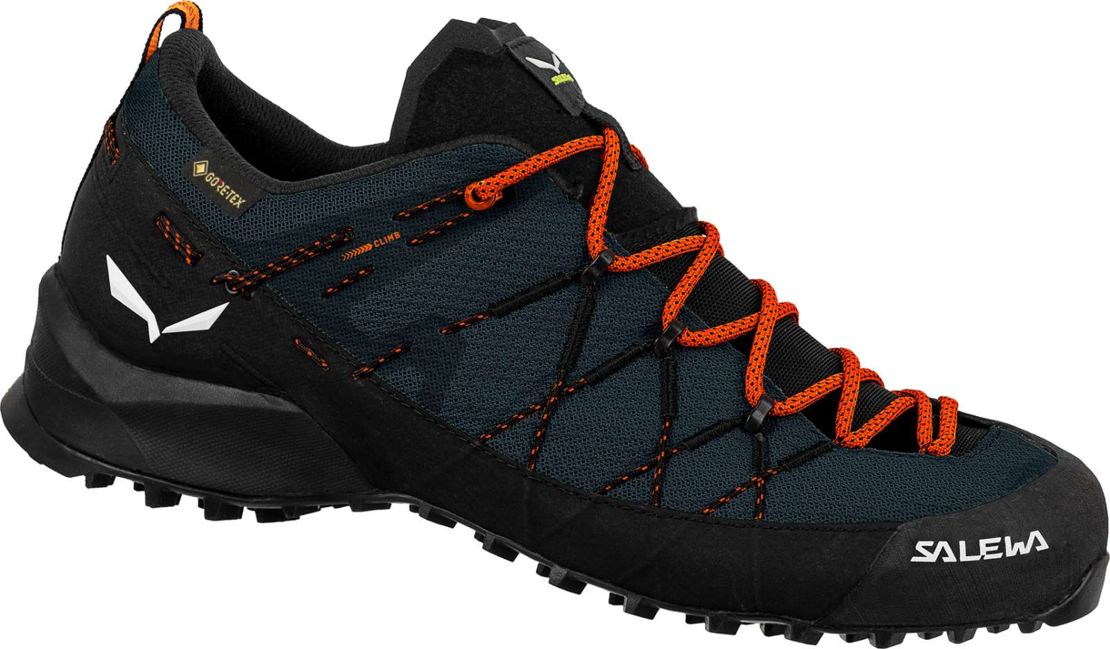 Salewa Wildfire 2 GTX - Trekkingschuhe