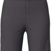 Cube cmpt – MTB-Shorts für Damen
