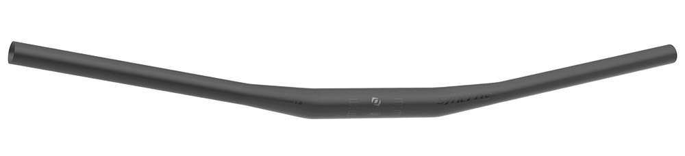 Syncros Hixon 1,5 780 31,8 mm Lenker