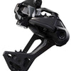 Shimano xt di2 rd-m8260 12-Gang-E-MTB-Schaltwerk