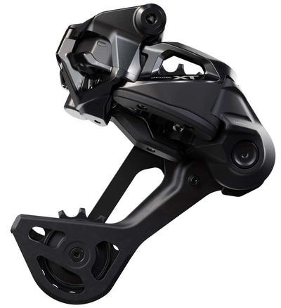 Shimano xt di2 rd-m8260 12-Gang-E-MTB-Schaltwerk