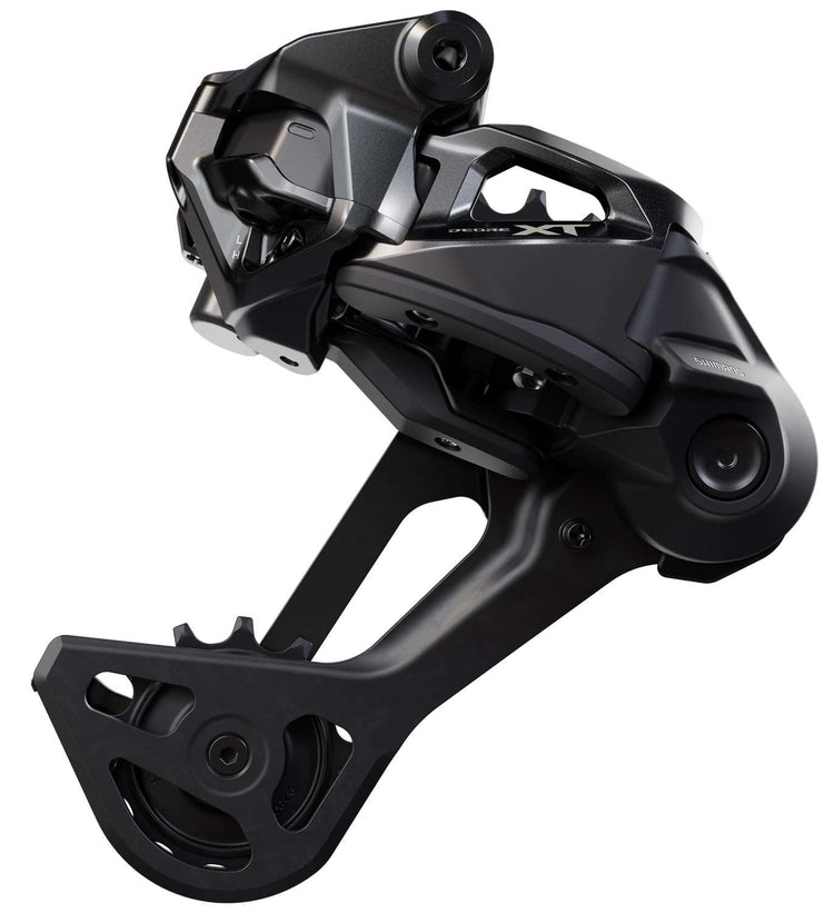 Shimano xt di2 rd-m8260 12-Gang-E-MTB-Schaltwerk