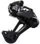 Shimano xt di2 rd-m8260 12-Gang-E-MTB-Schaltwerk