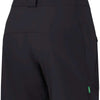 Vaude Altissimo Shorty - Damenshorts