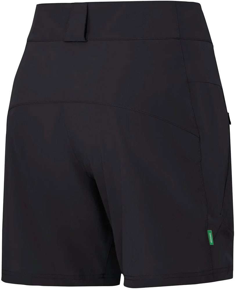 Vaude Altissimo Shorty - Damenshorts