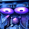 Silverstone SST-PF240-ARGB-V2