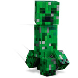 LEGO 21276 Minecraft de Creeper - afbeelding 4