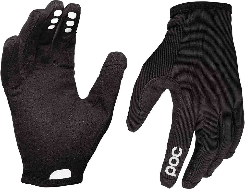 Poc Resistance Enduro - Handschuhe