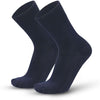 Lenz Soft Touch think about - Socken (2er-Pack)