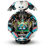 Lego 43019 Sonderedition 2026 - afbeelding 4